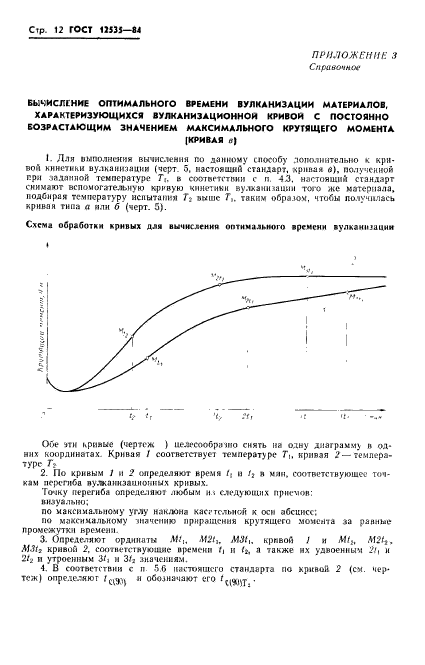  12535-84