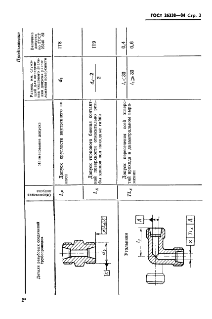  26338-84