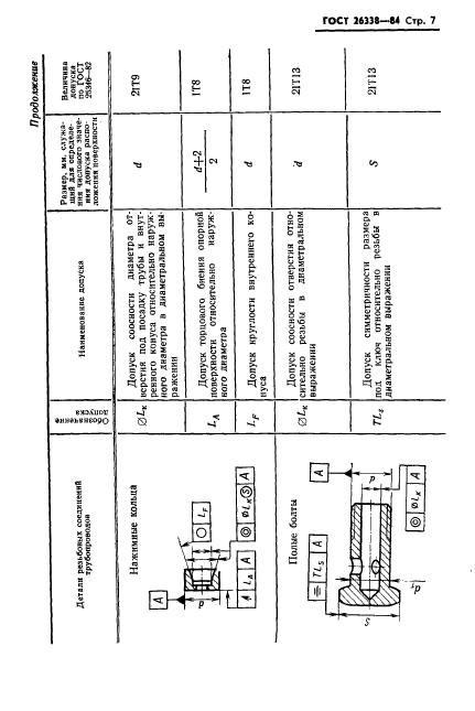  26338-84