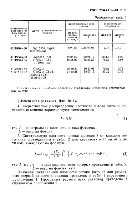  25645.118-84