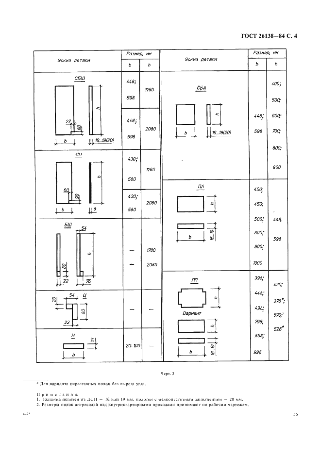  26138-84