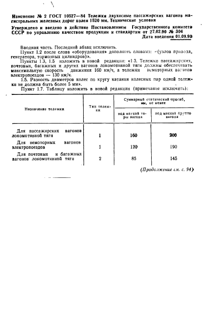  10527-84