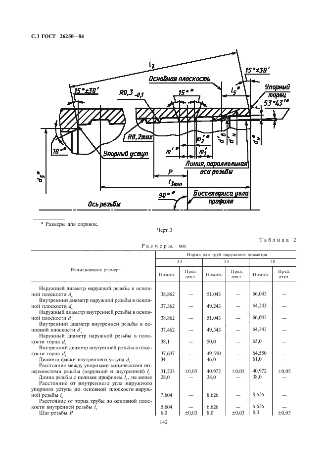  26250-84