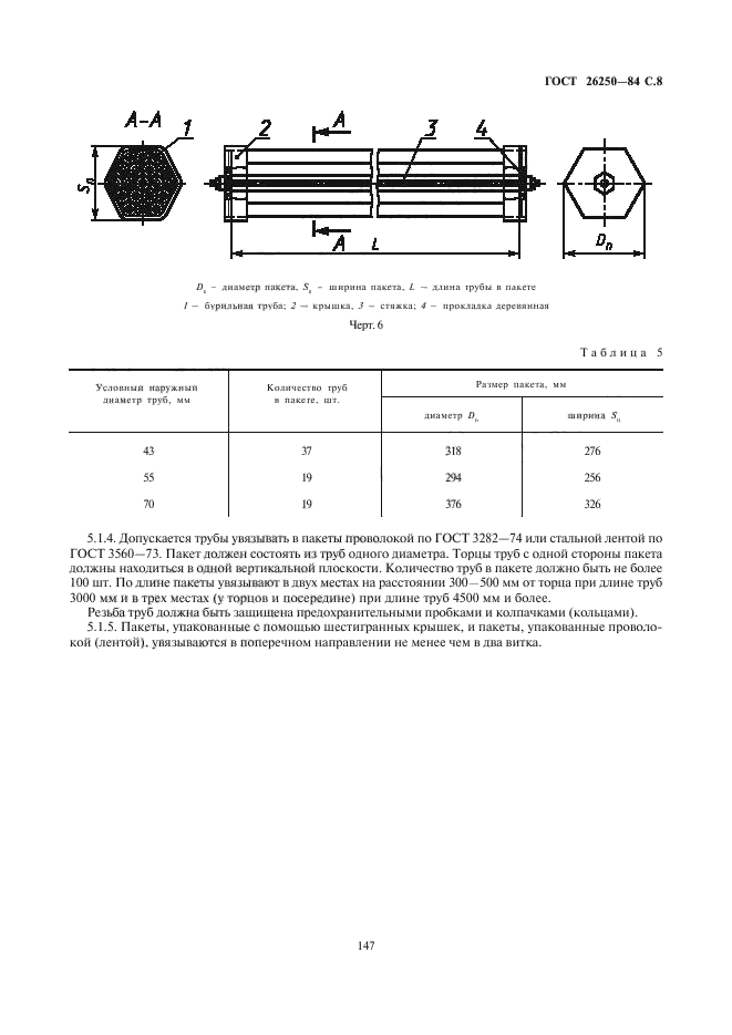  26250-84