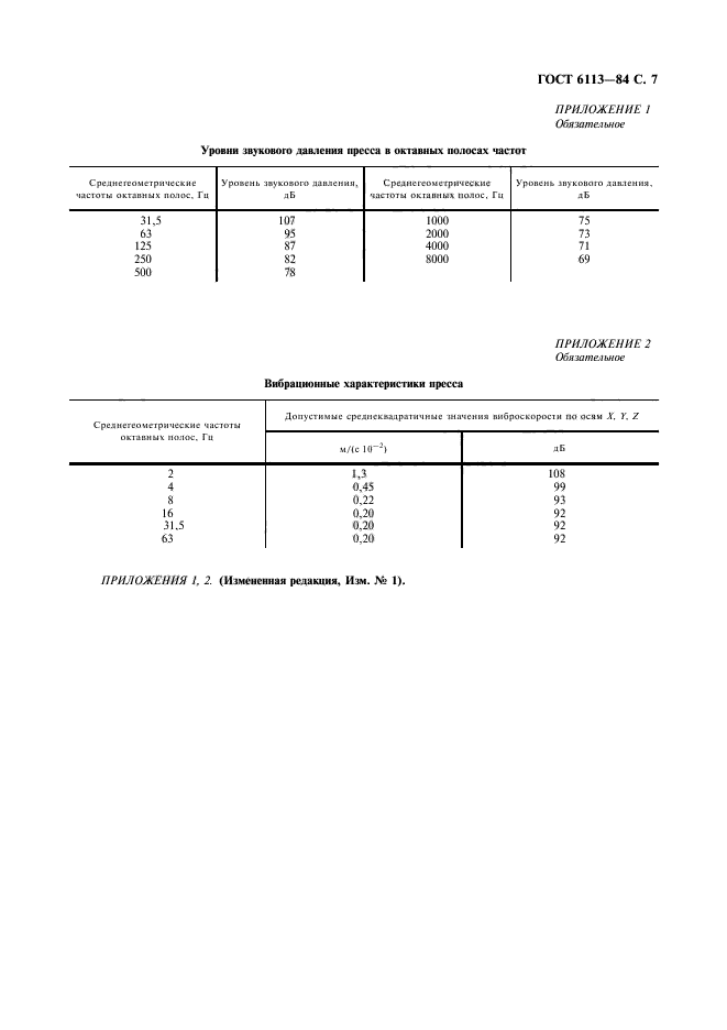  6113-84