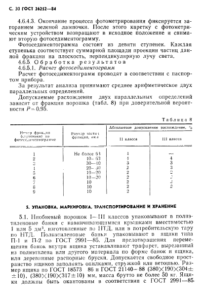  26252-84