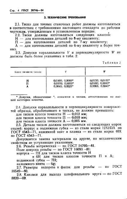  20746-84