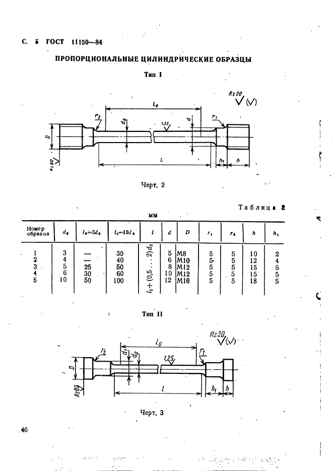  11150-84