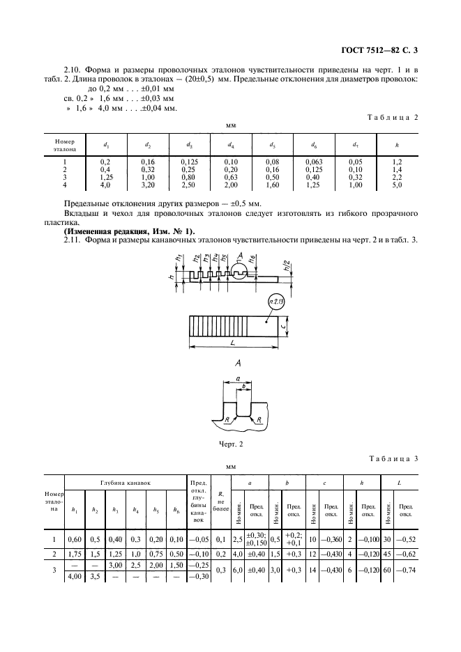  7512-82