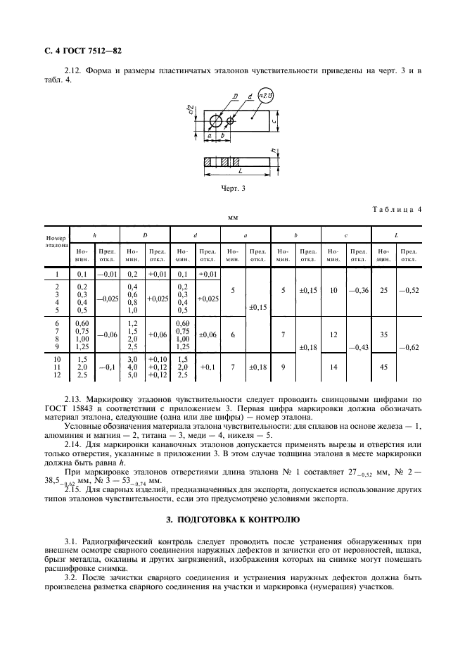  7512-82