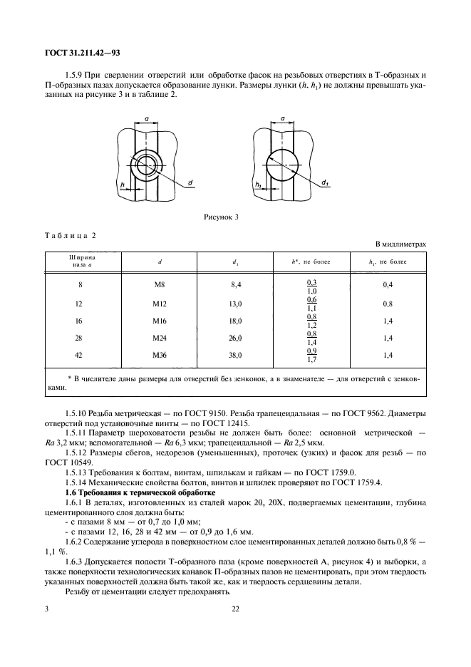  31.211.42-93