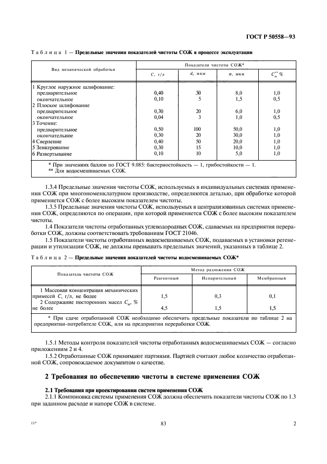   50558-93