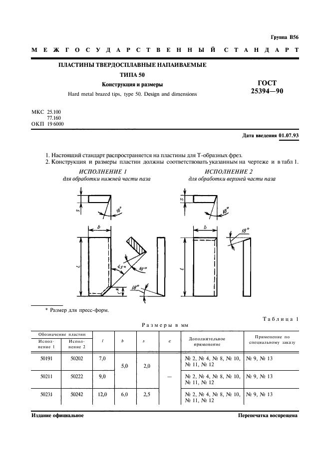  25394-90