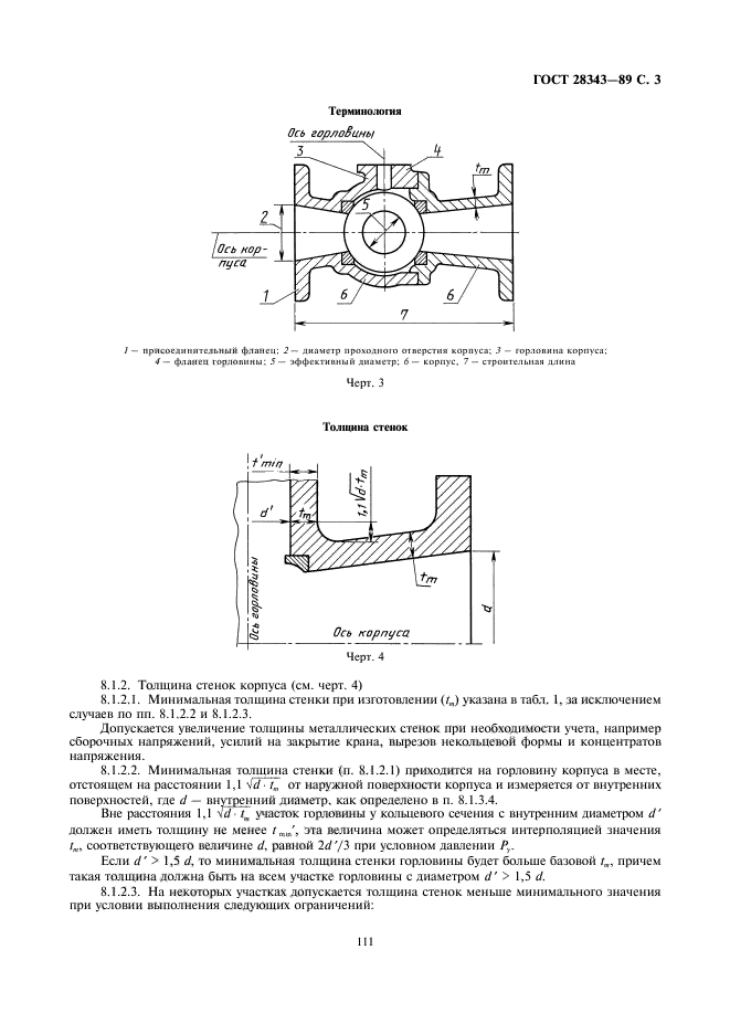  28343-89