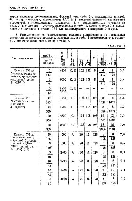  26113-84