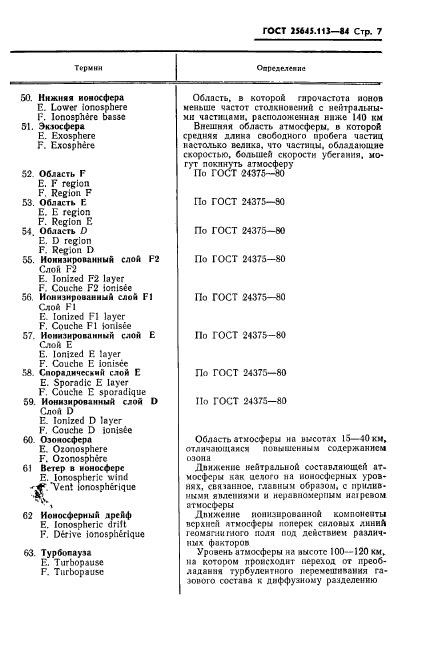  25645.113-84