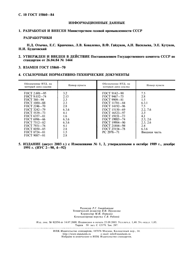  15860-84