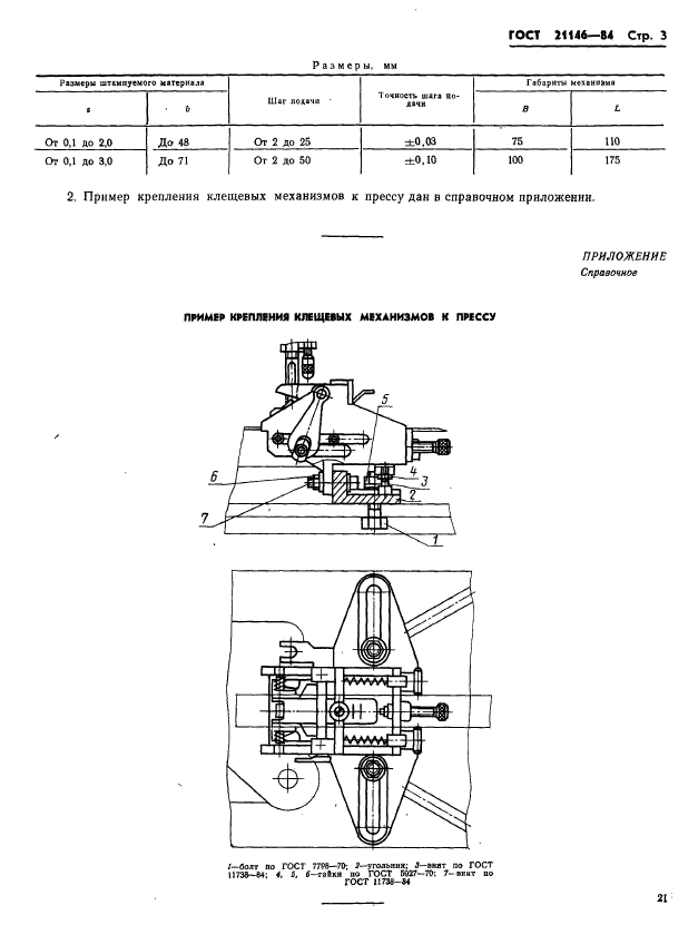  21146-84