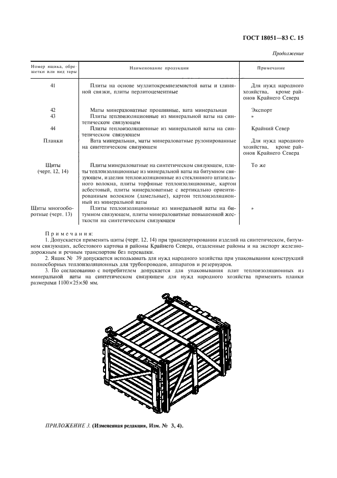  18051-83