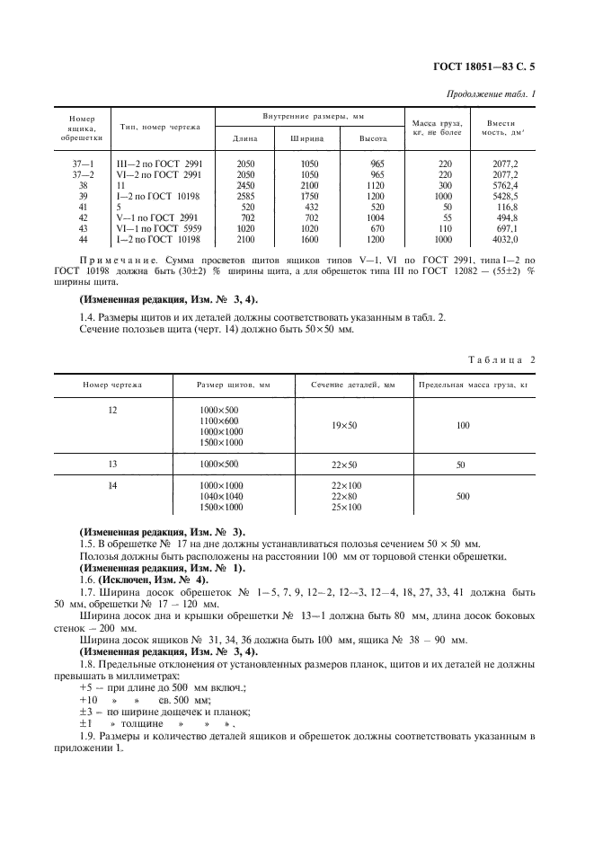  18051-83