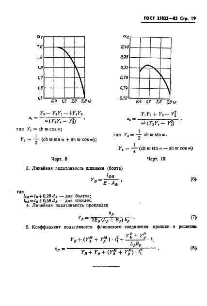  25822-83