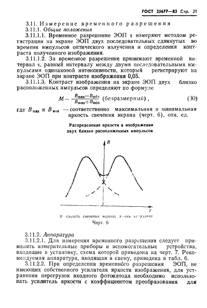  25677-83