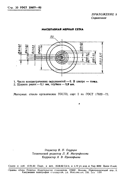  25677-83