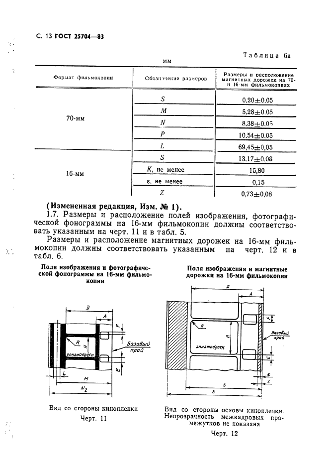  25704-83