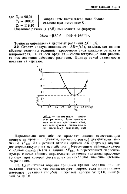  6593-83