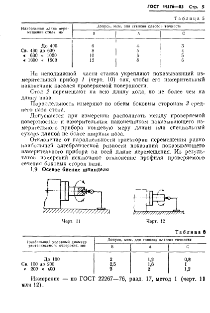  11576-83