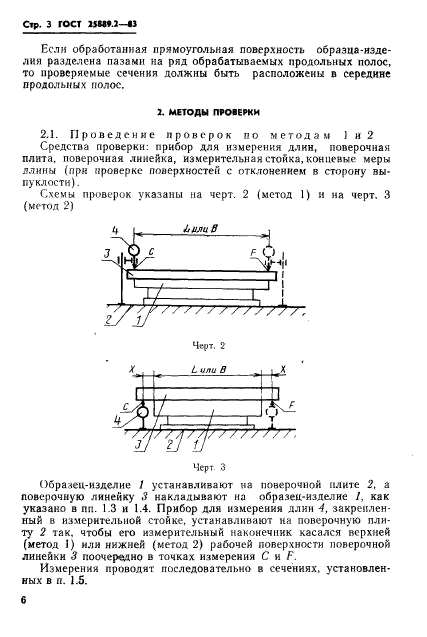  25889.2-83