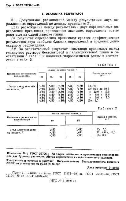  25796.1-83