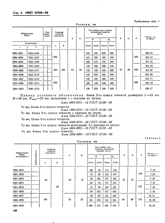  13126-83