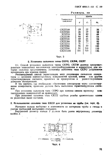  4860.1-83