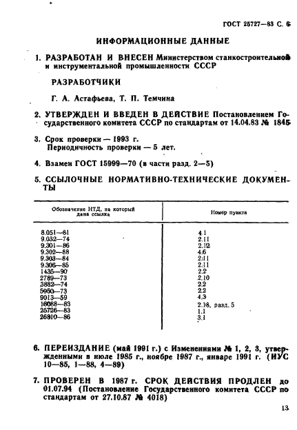  25727-83