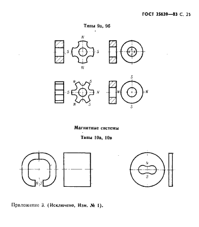  25639-83