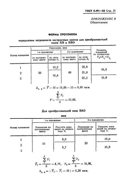  8.491-83