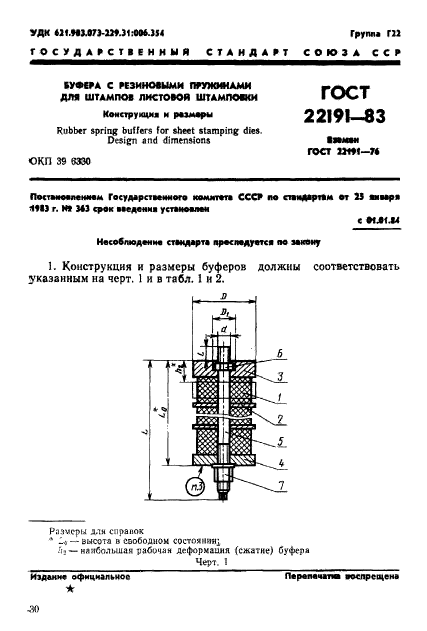  22191-83