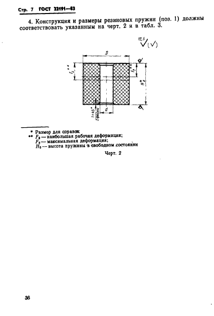  22191-83