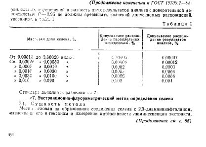  19709.2-83