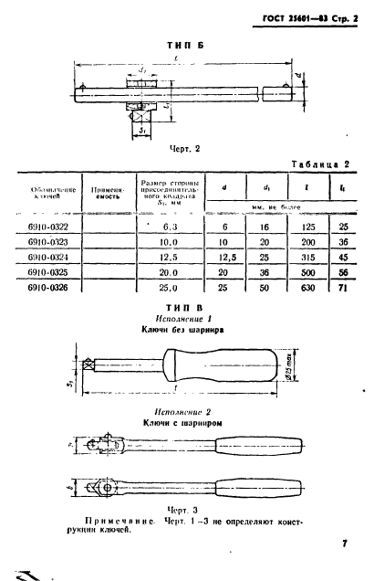  25601-83