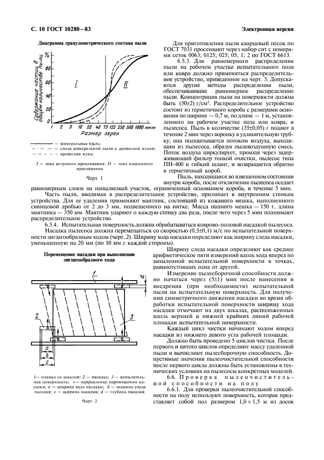  10280-83