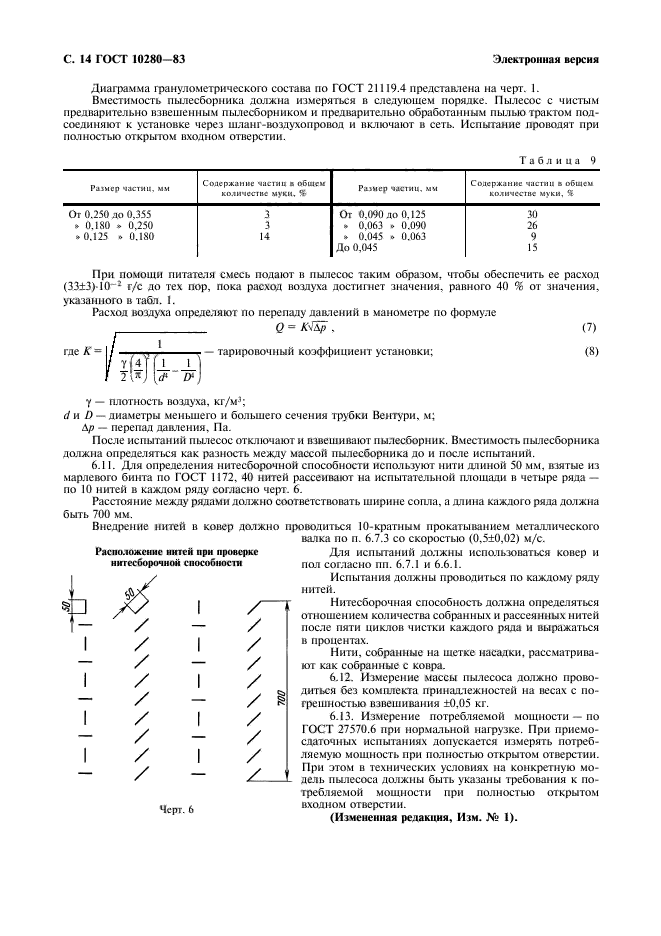  10280-83