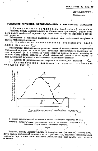  16502-83