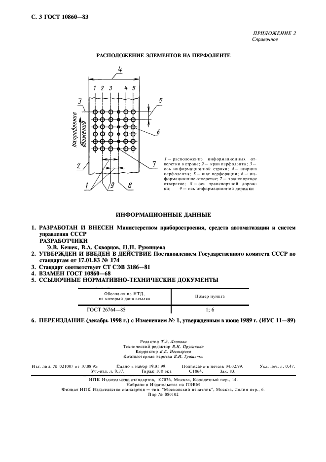  10860-83