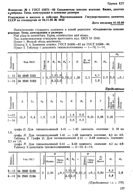  25671-83