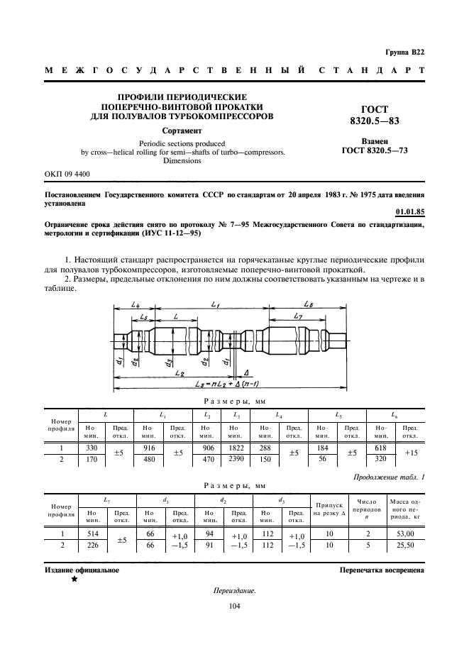  8320.5-83