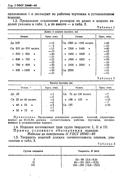  25640-83