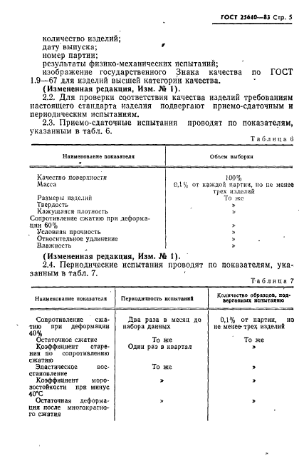  25640-83