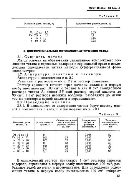  25599.3-83